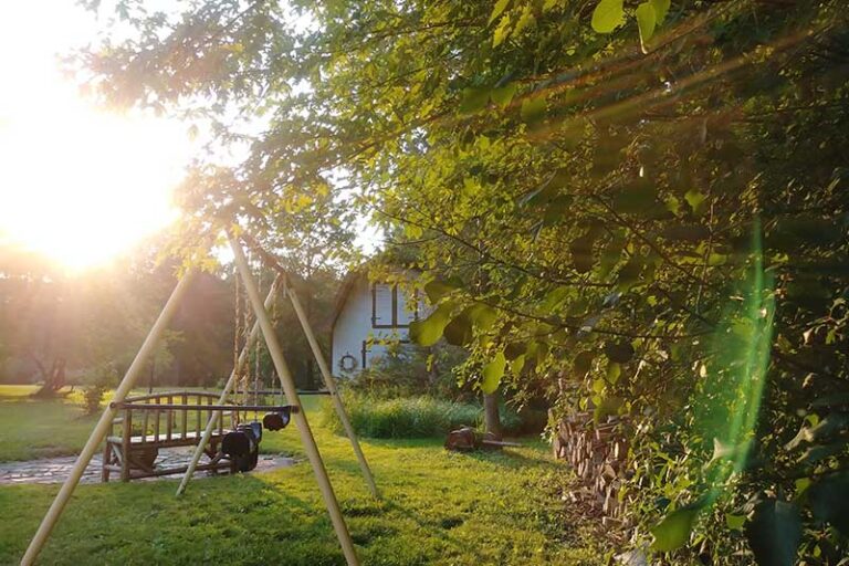 Custom Home Storage in Attractive Shed Solutions Statewide Shed