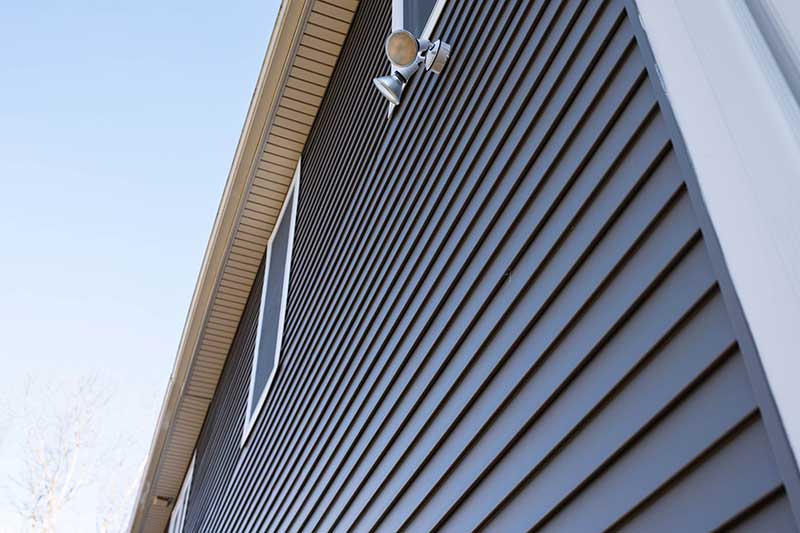 large sheds in Acushnet
