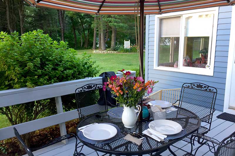 freetown outdoor living sheds
