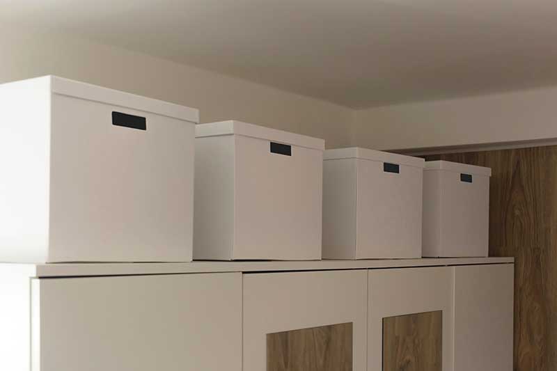 small storage sheds in Acushnet