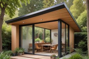 home business sheds in Massachusetts