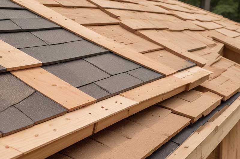 built to last backyard sheds with quality wood construction