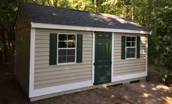 unlocking the potential for additional outdoor living space